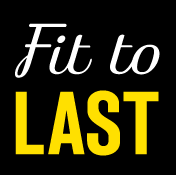 Personal Trainer in Clapham | Fit To Last