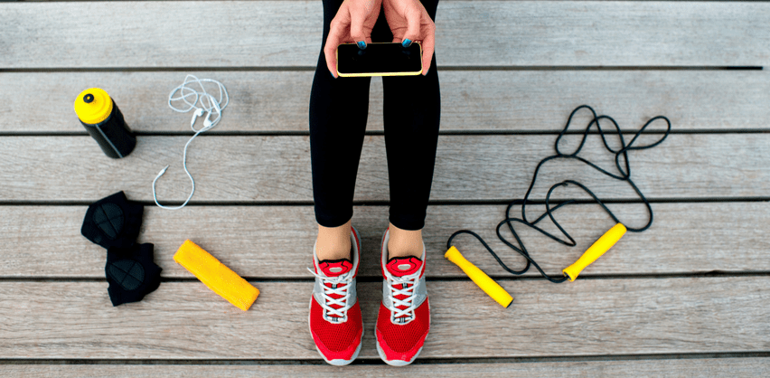 Change your new normal