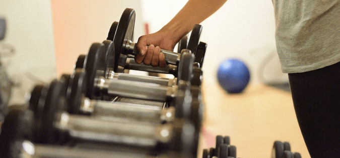 4 ways to burn more calories after your workout