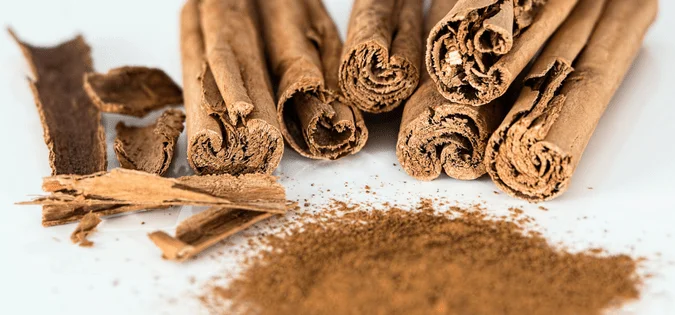 Crush your cravings