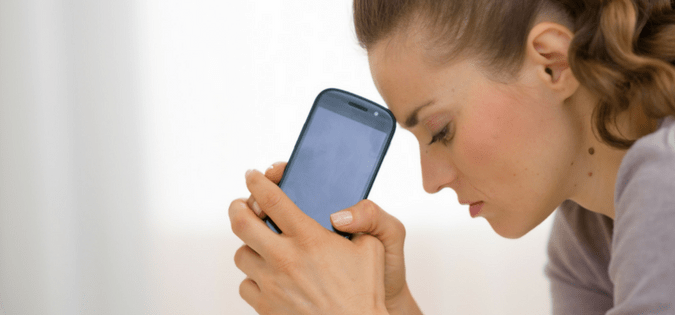 Stimulating the Vagus nerve for relaxation