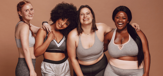 STOP IGNORING THESE 3 REALITY CHECKS TO ACHIEVE YOUR FITNESS GOALS